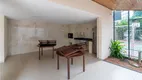 Foto 23 de Apartamento com 2 Quartos à venda, 64m² em Vila Prudente, São Paulo