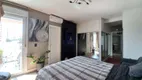 Foto 14 de Apartamento com 3 Quartos à venda, 189m² em Jardim Samambaia, Jundiaí