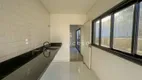 Foto 27 de Casa de Condomínio com 3 Quartos à venda, 300m² em Loteamento Verana, São José dos Campos