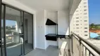 Foto 13 de Apartamento com 2 Quartos à venda, 58m² em Chácara Santo Antônio, São Paulo