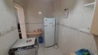 Foto 3 de Apartamento com 2 Quartos à venda, 68m² em Santa Cecília, São Paulo