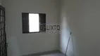 Foto 5 de Casa com 2 Quartos à venda, 75m² em Tubalina, Uberlândia