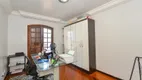 Foto 24 de Apartamento com 4 Quartos à venda, 303m² em Bairro Alto, Curitiba