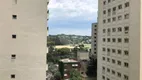 Foto 9 de Apartamento com 4 Quartos à venda, 290m² em Jardim Europa, São Paulo