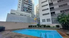 Foto 70 de Apartamento com 4 Quartos à venda, 140m² em Butantã, São Paulo