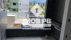 Foto 4 de Apartamento com 3 Quartos à venda, 74m² em Jardim Cidade Universitária, João Pessoa