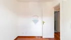 Foto 16 de Apartamento com 4 Quartos à venda, 142m² em Morumbi, São Paulo