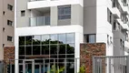 Foto 18 de Apartamento com 2 Quartos à venda, 66m² em Santo Amaro, São Paulo