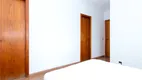 Foto 3 de Apartamento com 3 Quartos à venda, 239m² em Indianópolis, São Paulo