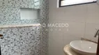 Foto 11 de Apartamento com 2 Quartos à venda, 50m² em Praia do Sapê, Ubatuba