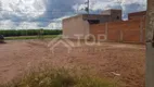 Foto 5 de Lote/Terreno à venda, 176m² em Residencial Jose Giro, Ibaté