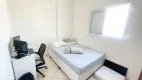 Foto 13 de Apartamento com 2 Quartos à venda, 61m² em Vila Caicara, Praia Grande