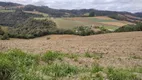 Foto 5 de Fazenda/Sítio com 3 Quartos à venda, 7m² em , Chapadão do Lageado