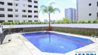 Foto 35 de Apartamento com 4 Quartos à venda, 157m² em Perdizes, São Paulo