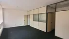 Foto 21 de Sala Comercial para alugar, 58m² em Cidade Baixa, Porto Alegre