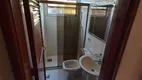 Foto 28 de Casa com 5 Quartos à venda, 220m² em Olaria, Rio de Janeiro