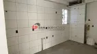 Foto 7 de Apartamento com 2 Quartos à venda, 69m² em Barcelona, São Caetano do Sul