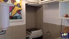 Foto 6 de Flat com 1 Quarto para alugar, 45m² em Jardins, São Paulo