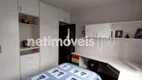 Foto 12 de Apartamento com 4 Quartos à venda, 197m² em Planalto, Belo Horizonte