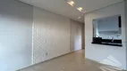 Foto 3 de Apartamento com 2 Quartos à venda, 60m² em Vila São José, Taubaté