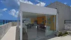 Foto 23 de Cobertura com 5 Quartos à venda, 244m² em Boa Viagem, Recife