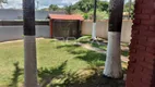 Foto 7 de Fazenda/Sítio com 3 Quartos à venda, 621m² em , Itirapina