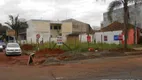 Foto 4 de Lote/Terreno para alugar, 480m² em Marechal Rondon, Canoas