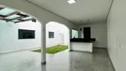 Foto 35 de Casa com 4 Quartos à venda, 280m² em Privê Lírios do Campo, Anápolis