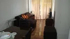 Foto 3 de Apartamento com 2 Quartos à venda, 66m² em Taquara, Rio de Janeiro