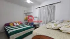 Foto 18 de Apartamento com 3 Quartos à venda, 122m² em Vila Guilhermina, Praia Grande