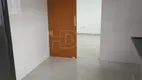 Foto 17 de Casa com 3 Quartos à venda, 100m² em Centro, Araraquara