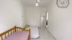 Foto 13 de Apartamento com 2 Quartos à venda, 64m² em Vila Assunção, Praia Grande