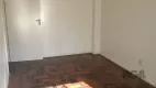 Foto 21 de Apartamento com 2 Quartos à venda, 56m² em Santo Antônio, Porto Alegre