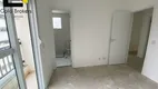 Foto 21 de Apartamento com 4 Quartos à venda, 160m² em Jardim Ana Maria, Jundiaí