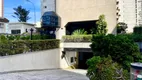 Foto 19 de Sala Comercial com 1 Quarto para alugar, 58m² em Vila Mariana, São Paulo