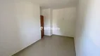 Foto 7 de Apartamento com 2 Quartos à venda, 56m² em Ikaray, Várzea Grande