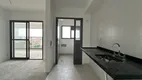 Foto 5 de Apartamento com 2 Quartos à venda, 68m² em Vila Zilda Tatuape, São Paulo