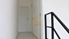 Foto 14 de Casa de Condomínio com 2 Quartos à venda, 70m² em Jardim Santo Antonio, Atibaia