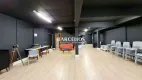 Foto 2 de Ponto Comercial à venda, 179m² em Partenon, Porto Alegre