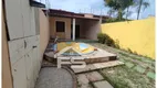 Foto 4 de Casa com 3 Quartos à venda, 100m² em Lagoa Redonda, Fortaleza