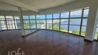 Foto 9 de Apartamento com 6 Quartos à venda, 186m² em Lagoa, Rio de Janeiro