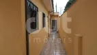 Foto 11 de Casa com 3 Quartos à venda, 180m² em Jardim Santa Esmeralda, Hortolândia