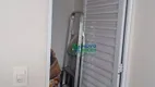 Foto 13 de Casa com 3 Quartos à venda, 100m² em Paulista, Piracicaba