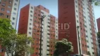 Foto 22 de Apartamento com 2 Quartos à venda, 55m² em Jardim Prudência, São Paulo