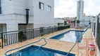 Foto 22 de Apartamento com 2 Quartos à venda, 52m² em Vila Gustavo, São Paulo