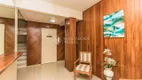 Foto 15 de Apartamento com 3 Quartos à venda, 104m² em Rio Branco, Porto Alegre