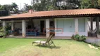 Foto 36 de Casa de Condomínio com 4 Quartos à venda, 500m² em Granja Viana, Carapicuíba