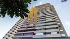 Foto 7 de Apartamento com 2 Quartos à venda, 70m² em Água Branca, São Paulo