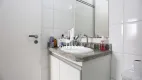 Foto 25 de Apartamento com 3 Quartos à venda, 82m² em Vila Romana, São Paulo