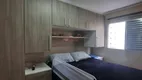 Foto 6 de Apartamento com 2 Quartos à venda, 87m² em Rudge Ramos, São Bernardo do Campo